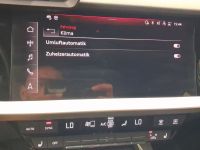 Audi A3 - Vorschau Bild 15