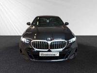 BMW 540 - Vorschau Bild 5