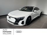 Audi e-tron GT basis quattro