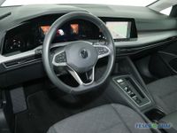 Volkswagen Golf - Vorschau Bild 8