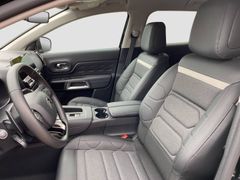 CITROEN C5 Aircross Plus Hybr. 145 E-DSC6