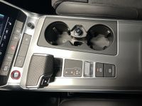 Audi S6 - Vorschau Bild 18