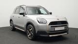 MINI Countryman C - MINI Countryman C (Cooper)