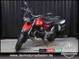 Moto Guzzi V85TT, V 85 TT ROSSO // KOFFER // - Moto Guzzi V85 TT