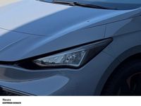 Cupra Born - Vorschau Bild 5