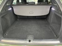 Audi A4 - Vorschau Bild 9