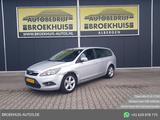 Ford Focus Wagon 1.6 Comfort