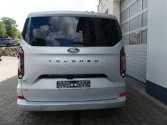 FORD Tourneo Custom Titanium XPlug-in L1*el. Türen*