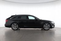 Audi A6 - Vorschau Bild 7