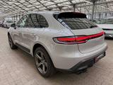 Porsche Macan S   Sport-Chrono|ACC|Leder - Porsche Macan Gebrauchtwagen in Berlin