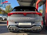 Cupra Terramar VZ 2.0TSI DSG + HD-Matrix + Pano + 20' - Cupra Terramar mit Schiebedach