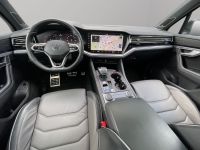 Volkswagen Touareg - Vorschau Bild 16