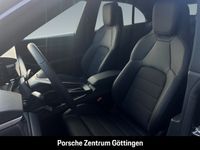 Porsche Macan - Vorschau Bild 12