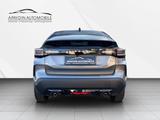 Citroën C4 Lim. Max NAVI/LED/SHZ/R-KAM/TOTWASS./SPUR/ACC - Citroën C4 SUV