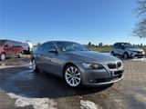 BMW 325d Coupé e92 - BMW 325 Gebrauchtwagen in Berlin