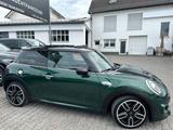 MINI Cooper S JCW Trim PANO*Leder*HK*Navi Plus*Excite - MINI MINI Gebrauchtwagen in Mainz