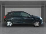 Seat Arona 1.6 TDI Style Navi*SHZ*LM16 - Seat Arona Diesel Gebrauchtwagen