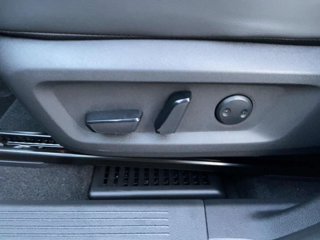 Nissan X-Trail - Bild 24