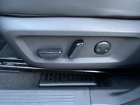 Nissan X-Trail - Vorschau Bild 24