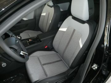 Bild 7 Opel Astra L Lim. 5-trg. Elegance