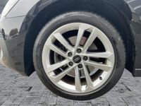 Audi A3 - Vorschau Bild 8