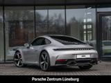 Porsche 992 911 Carrera Liftsystem-VA InnoDrive BOSE - Porsche: 911