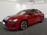 Audi A3 Limousine 35 TFSI advanced *PANO*SONOS*NAVI* - Audi A3: Limousine, Limo