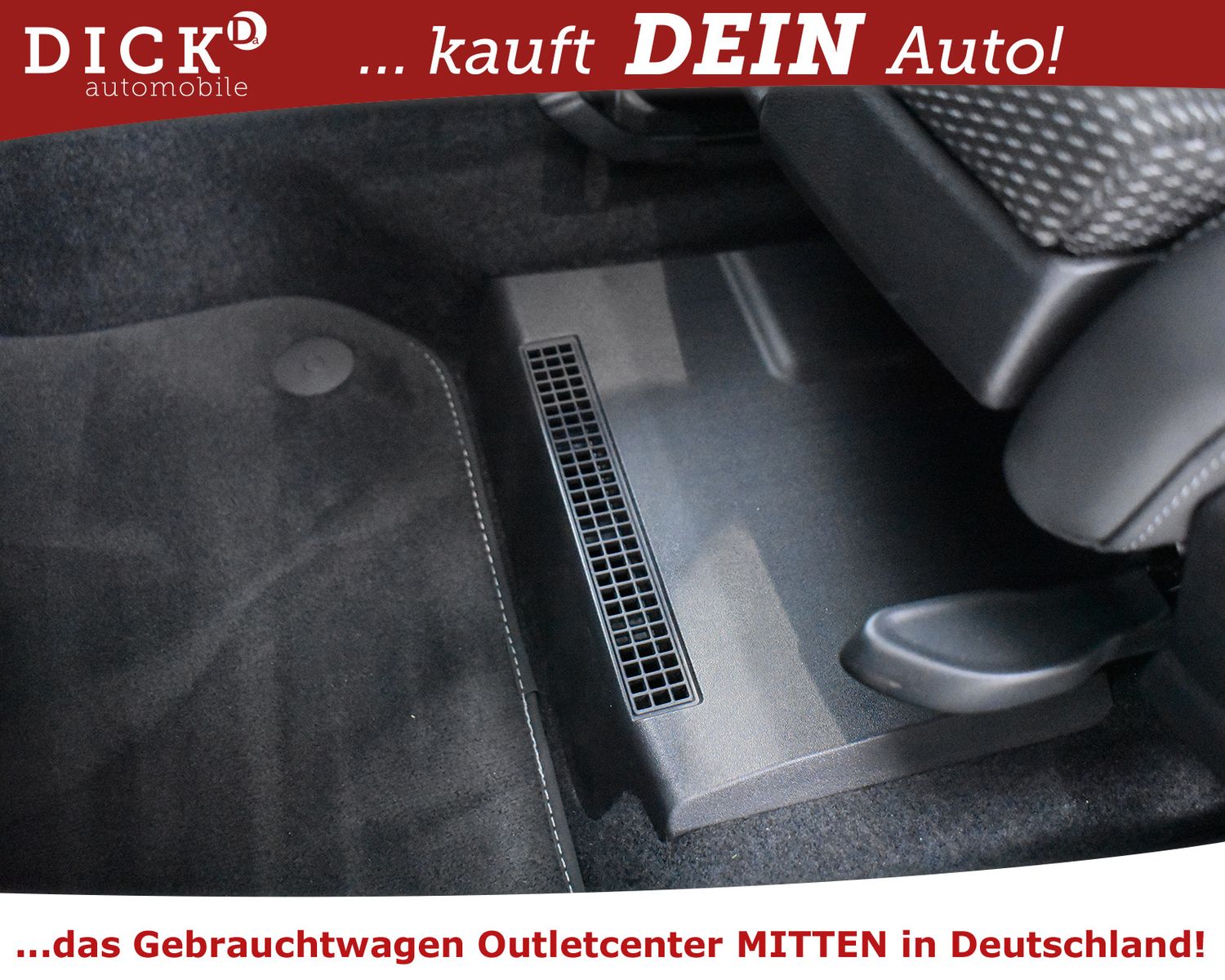 AUDI A3 SB 35TFSI 2X S LINE+PANO+B&O+VIRTU+MATRIX+KAM - Image 24