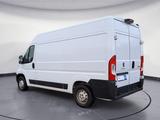 Peugeot Boxer 333 L2H2 2.0 BLUE Premium Bluetooth PDC Kl - Offers