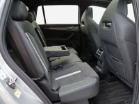 Skoda Kodiaq - Vorschau Bild 16