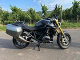 BMW R1200 R LC, Top Zustand, Schnäppchenpreis