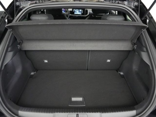 Mokka B GS+LED LICHT+RÜCKFAHRKAMERA+SITZ-/LENKRA