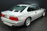 BMW 850 CSi, nur 69.000 km ! - BMW 850: 850csi