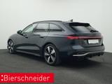 Audi A5 Avant TDI S tronic line MATRIX 19 S-SITZE UMG - Audi A5 in Rostock