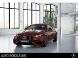 Mercedes-Benz CLE 53 AMG 4MATIC+ Cabriolet HUD*Memory*AIRSCARF - Mercedes-Benz CLE 53 AMG Gebrauchtwagen