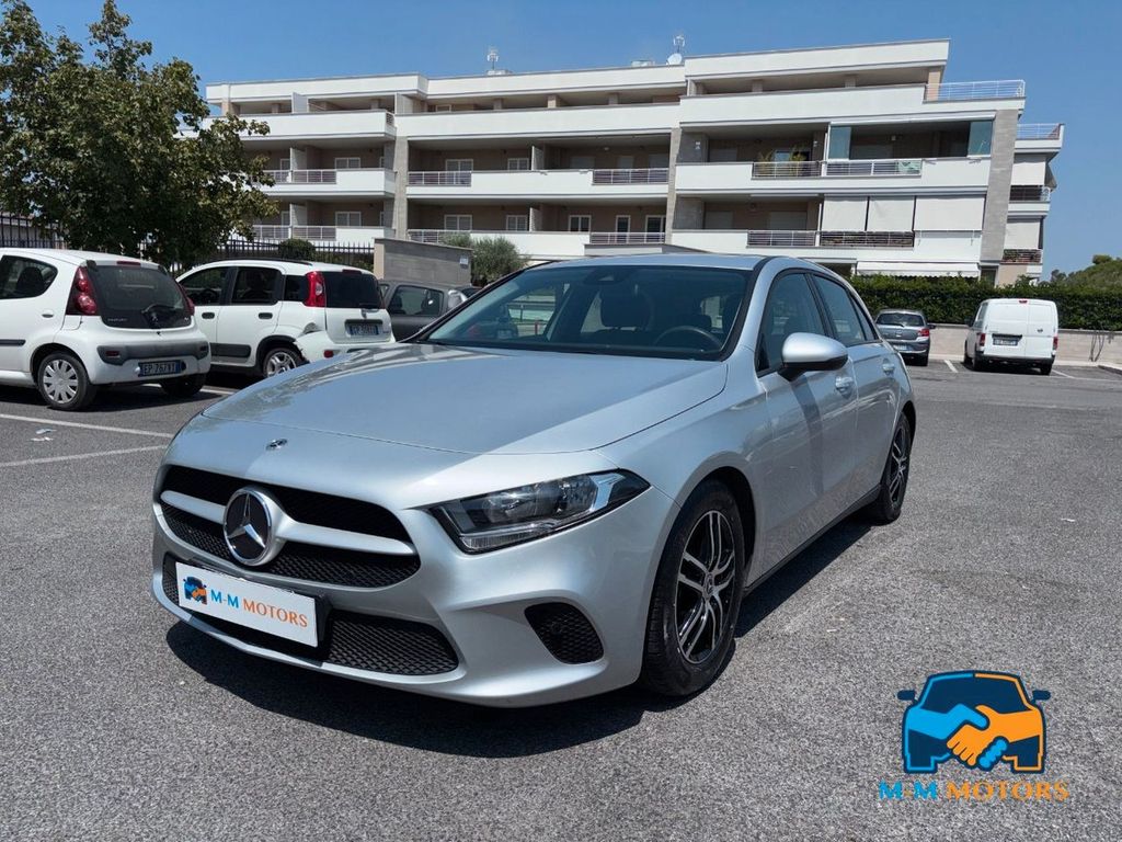 Image of Mercedes-Benz Other