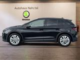 Skoda Elroq 50 Plus MATRIX NAVI AHK 19'' RÜFA KESSY - Skoda Elroq Tageszulassungen