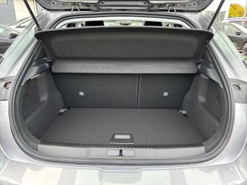 Bild 8 Opel Mokka Elegance LED Apple CarPlay Android Auto Kl