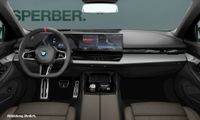 BMW i5 - Vorschau Bild 3