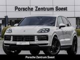 Porsche Cayenne /PASM/Panoramadach/Surround-View/BOSE - gebrauchte Porsche Cayenne aus dem Jahr 2024