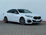 BMW M235i Gran Coupe xDrive ACC*HuD*KAMERA* - BMW M235 aus 2023