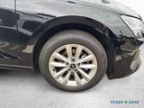 Audi A3 Limousine 30 TFSI S tronic-LED-Virtual-Car Pl - Audi A3 aus 2025