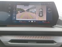 BMW 118 - Vorschau Bild 13