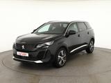 Peugeot 5008 GT SH/SOUNDSYSTEM FOCAL/WR - Peugeot 5008 in Dresden