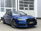 Audi A6 Lim. 3.0 TDI quattro competition*MEMO*MATRIX*