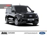 Ford Transit Courier 1,5 l EcoBlue Trend (V769) - Ford Transit Neuwagen in Essen
