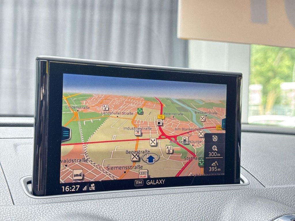 Fahrzeugbild 21