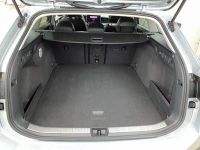 Volkswagen Passat - Vorschau Bild 4