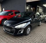 Peugeot 308 Access TÜV NEU, INSPEKTION NEU - Peugeot 308: Access