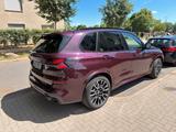 BMW X5 xDrive50e - Individual - Voll - NP 135 T€